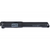 CONTEC MI. Pump Air Sup.Poc. Neo 80 black/coolgrey