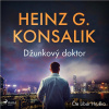 Džunkový doktor