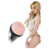 Dream Toys Jack Ass The Girl Next Door Jamie Mäso