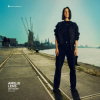 Lens Amelie - Global Underground #44:Antwerp / 2CD [2 CD]