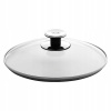 Fissler Sklenené veko 24 cm