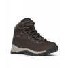 Columbia NEWTON RIDGE PLUS Dámska Obuv Farba: Cordovan, Crown Jewel, Veľkosť: 37,5 1424692231