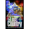 The Lost Country, Episode Four