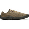 Pánské barefoot boty MERRELL J068603 vapor glove 6 cairn Velikost: 49