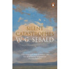 Silent Catastrophes