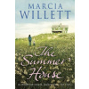 Summer House