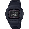 Casio GW-B5600BC-1B