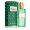 Gucci Mémoire d'une Odeur parfumovaná voda unisex 60 ml