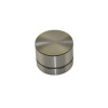 Hydraulické zdvihátko ventilu ALFA ROMEO - FIAT - LANCIA - ROVER (ALFA ROMEO 46787055 73503122 FIAT 46413078 46465330 60811160 60812654 7759619 7796198 LANCIA 46413078 46465330 60811160 60812654 77596