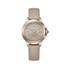 Citizen EM1166-01Z CITIZEN L