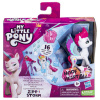 Hasbro My Little Pony: Cutie Mark Magic Zipp Storm