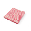 Hendi Pergamentový papier - 200x250 mm | Hendi 678244