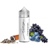 AEON Journey Classic - Shake & Vape - Chamberlain - 24ml