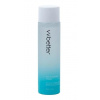 VVBETTER Exfoliačný toner AHA Boosting Toner