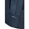 Batoh American Tourister URBAN GROOVE UG14 LAPT. BP 15.6