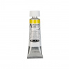 Akrylové farby Schmincke AKADEMIE 60 ml