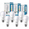 Smart osvetlenie - Meross Intelligent Lamp Meross MSL430 (HomeKit) (Meross Intelligent Lamp Meross MSL430 (HomeKit))