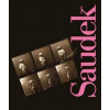Saudek - Saudek Jan