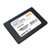 2-Power SSD 256GB SSD2042B