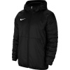 Nike Nike JR Team Park 20 Fall bunda 010: Velikost - L ( 147 - 158 )
