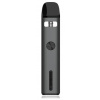 UWELL Caliburn G2 POD Barva: Matně šedá