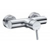Hansgrohe Talis S Páková sprchová batéria, chróm 32620000-HG