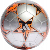 Futbalová lopta Adidas UCL CLB r 3 IA0950