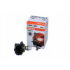 Osram HB4 P22d 12V 51W