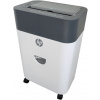 HP OneShred Auto 100CC