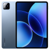XIAOMI Pad 8 Pro, 3.2K IPS 8GB/256GB, Blue (72084)