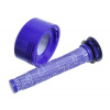 Alternatívny set filtrov Dyson V7, V8