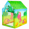 EcoToys detský stan Dino 8163