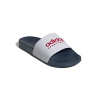 Pánske Šlapky ADIDAS ADILETTE SHOWER II0017 – Tmavo modrá