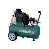 Metabo Basic 250-24 W kompresor 601533000