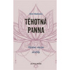 Těhotná panna