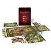Ravensburger: Hrady v Burgundsku