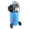 Airpress HL 360-50 vzduchový kompresor 1800 W 288 l/min AC
