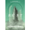 Růst - Hernan Diaz