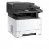 Kyocera ECOSYS MA4000fx A4, mono, 40 str., duplex, ADF, LAN, USB 110C1B3NL0