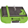 Zipper ZI-FS115