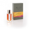 Aloha senses prírodný parfém No. 3 Mana Luxurious Glow 50 ml