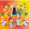 Full Moon aróma Sunrise 10ml