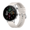 Watch OnePlus Watch 3 43mm - Silver