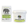 Caparol Akkordspachtel SF Plus 25kg Vrece