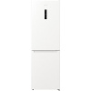 Gorenje N61EA2W4