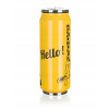 Banquet Termoska BE COOL Giraffe 0,43 l