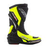 TOPÁNKY RST TRACTECH EVO III SPORT CE NEÓNOVO ZELENÁ/ČIERNA 42 (2101)