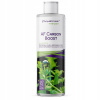 Aquaforest AF Carbon Boost 500 ml - tekutý CO2