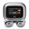 Slúchadlá JBL Live Buds 3