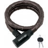 Force 80cm